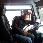 ���������� ��������, ���� ������� ���������, 38 ���, ������������ ��� ������, ����� � ���������, c�������� ���������