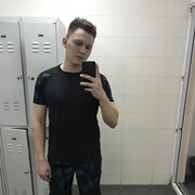  ,   , 25 ,   