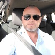 ���������� ������, ���� ������� ����, 48 ���, ������������ ��� ������, ����� � ���������, c�������� ���������, ���������