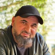  Adiyaman,   , 48 ,   ,   