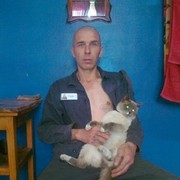  ,   , 51 ,   ,   , c , 
