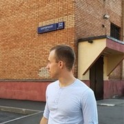  -,   , 27 ,     , c 