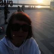  ,   , 56 ,     , c 