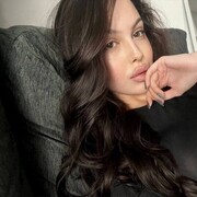 ���������� ��������, ���� ������� ������, 29 ���, ������������ ��� ����� � ���������, c�������� ���������