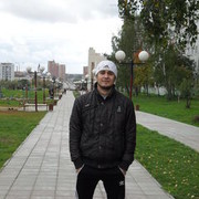  ,    777, 40 ,   ,   , c 