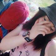  ,   , 25 ,   