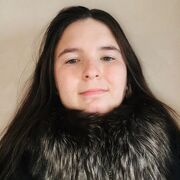  ,   , 30 ,   c 