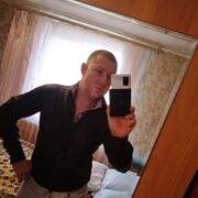 ���������� ������, ���� ������� �����, 38 ���, ������������ ��� ������, ����� � ���������