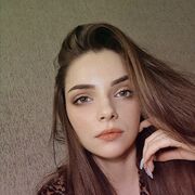 ���������� ������, ���������