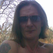  ,   Patla, 51 ,   