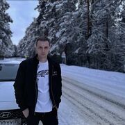 ���������� �����, ���� ������� ���������, 29 ���, ������������ ��� ������, ����� � ���������