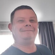  ,  , 45