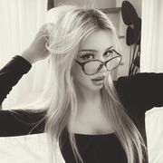 ���������� ������, ����