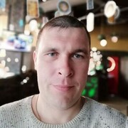 ���������� ��������, ���� ������� �������, 43 ����, ������������ ��� ������, ����� � ���������, c�������� ���������