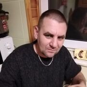 ���������� ����, ���� ������� ������, 46 ���, ������������ ��� ������, ����� � ���������