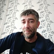   ,   , 46 ,   ,   , c , 