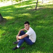  ,   , 30 ,   ,   