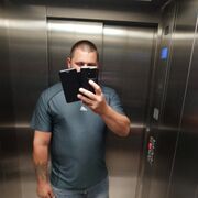 ���������� ����, ���� ������� ���������, 33 ����, ������������ ��� ������, ����� � ���������