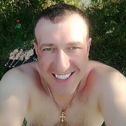 ���������� �����������, ���� ������� ������, 45 ���, ������������ ��� ������, ����� � ���������