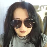  ,   , 44 ,     , 
