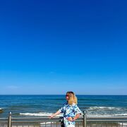 ���������� ������, ���� ������� �����, 37 ���, ������������ 