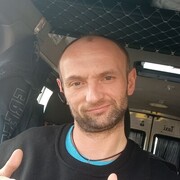  ,   , 43 ,   ,   , 