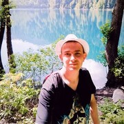  ,   Alexander, 34 ,   ,   , c , 