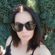  ,   Tatiana, 41 ,   c , 
