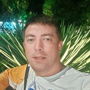 ���������� ������, ���� ������� ����, 40 ���, ������������ ��� ������, ����� � ���������, c�������� ���������, ���������