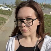  ,   , 19 ,  