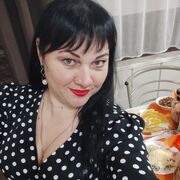  ,   , 39 ,     , 