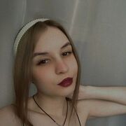 ,  , 24