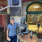  ,   ARTYOM, 47 ,   ,   