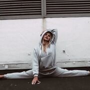  ,   , 32 ,   ,   , 