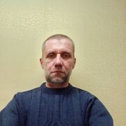 ,   , 51 ,   ,   , 