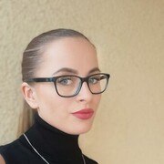 ���������� �����-���������, ���� ������� ���, 32 ����, ������������ ��� ������, ����� � ���������