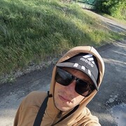  ,   , 27 ,     , c , 