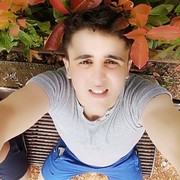  ,   Toko, 29 ,   ,   , c 