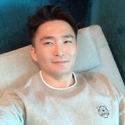  ,   Li chy, 65 ,   ,   