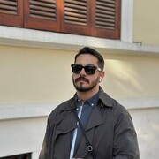 ���������� ���������, ���� ������� �������, 35 ���, ������������ ��� ������, ����� � ���������, c�������� ���������, ���������