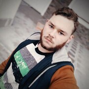  -,   , 26 ,     , c 