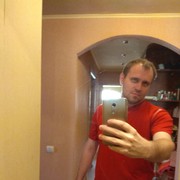  ,   , 41 ,   ,   , c 
