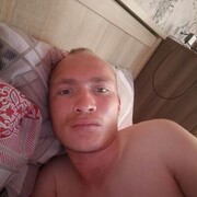  ,  , 26