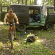 ���������� �����������, ���� ������� Victor, 60 ���, ������������ ��� ����� � ���������, c�������� ���������