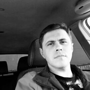  ,   , 35 ,   , c 