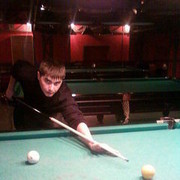 ���������� �������, ���� ������� Artem, 39 ���, ������������ ��� ����� � ���������, c�������� ���������