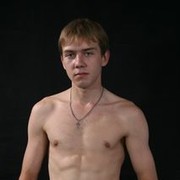 ���������� ���������, ���� ������� ����, 37 ���, ������������ ��� ������