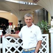 ���������� ������, ���� ������� ������, 46 ���, ������������ ��� ������, ����� � ���������, c�������� ���������