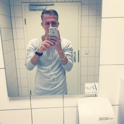  -,   , 35 ,   , 