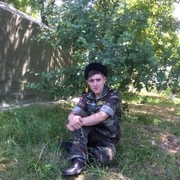 ���������� �����, ���� ������� ������, 27 ���, ������������ ��� ������, ����� � ���������, c�������� ���������